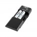 Ansmann Powerline Vario Universal Charger Ansmann Powerline Vario Universal Charger